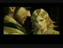 【実況】MGSシリーズ制覇に挑戦！[メタルギアソリッド3]　part26