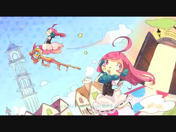 ときめき【miki】