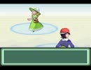 †ポケットモンスターベガ†実況プレイVol.8