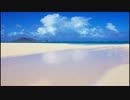 【作業用BGM】　80年代　洋楽　Vol.3