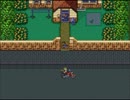 「ＧＯ！ＧＯ！森部大王」を極一部だけ再現