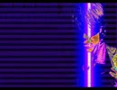 【マッシュアップ】 His deeply smug face 【満vs 】