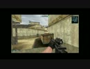ffad.mp4