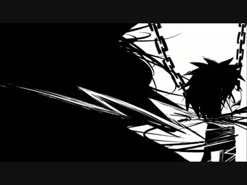 【初音ミク】崩壊滅カタプレキシー【オリジナル曲】