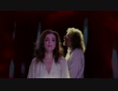 Patty Griffin + Robert Plant - Ohio