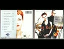 Eurodanceが好きならAnn Bell Fellは聴いておけ。7