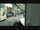 PS3　CoD:MW3(ア○ム)TDM チート疑惑
