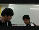 2013-5-2_2_480p.mov