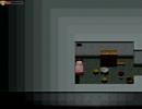 【実況】脱出しても希望が見えない「マサウの館」【Part 3】
