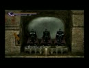 【鬼武者２】友達から貰ったゲームを初見プレイする【実況】part7