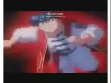 夜のまったり放送＼(^o^)／gdgdな雑談