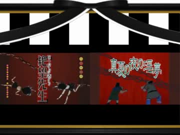 林檎もぎれビインム！　今更比較版