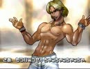 【THE淫夢オブファイターズ】ギガデス怪人ストーリーモード　part2