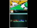 【初スパロボ】スーパーロボット大戦W実況プレイ10－１