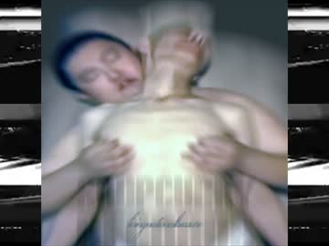 Living National Treasure