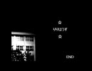 【実況】『怨霊の夜』 最終回