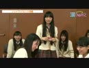 paletの涙☆つゆだく 未公開集(2)