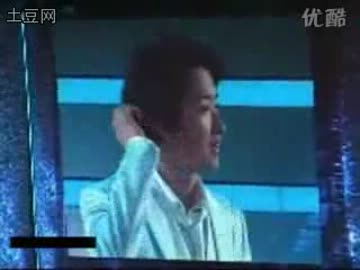 大宮skoshi ニコニコ動画