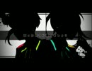 【リプトン】脳漿炸裂ガールを歌ってみた【どぴんく】