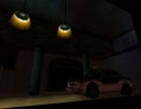 トゥームレイダー4をごく普通にプレイ Part19