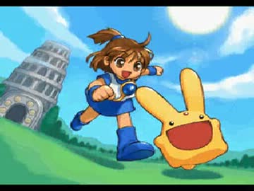 TAS】 ぷよぷよクエスト in 29:17 【ぷよBOX】 - ニコニコ動画