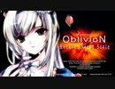 DJMAX RAY 004-2 OBLIVION(Rockin'Night) 