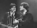 THE BEATLES - I'm a Loser