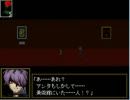 【ホラゲ】Kuroが行く！不気味なゲルテナの展覧会！【ib】Part1