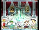 【東方怠楽快】３作目は小町さんが主人公で製作中　61