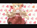 【そこら辺の女の子が】 ぴんこすてぃっくLuv ヾ(｡╹◡╹｡)^♡