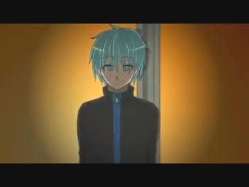 【黒バス】ロ/スタ/イム/メモ/リー