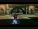 【MGR】難度イージーで限界まで速度を求めたいPart1【字幕実況】