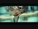 【FF13-2】フラグメント回収の旅【初見実況】part18