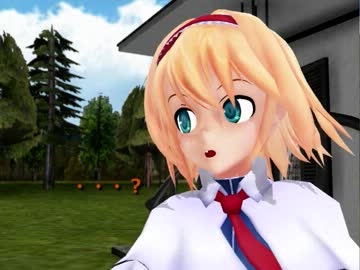 まったりようようむ第6話