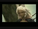 最北勢がFF12を雑談プレイ part23