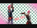 【ゆっくり実況】ガトリング、楽しいなガンスト【17ヴァンガ】