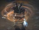 diablo3 アイテム紹介 セットアイテム Bul-Kathos's Glory