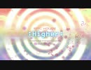DJMAX RAY 006-3 higher
