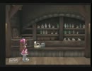 【女性実況】牧場物語3をまったりやりますその5
