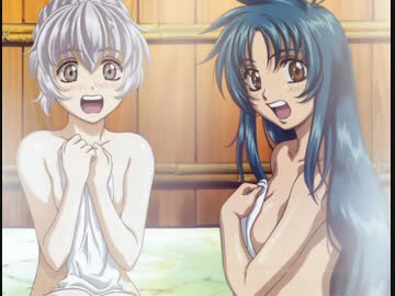 【R-18】セックスで世界を救う『SEX QUEST』をゆっくり実況 part18