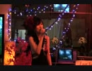 20130427コルトンブルー　私のあなたに／崎島じゅん