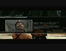 【FF13-2】フラグメント回収の旅【初見実況】part19