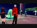 Fat,e/E.xtraC,C,C（アーチャー編）5章－6