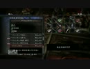バイオハザード５～男二人で実況プレイ～感染４日目part6