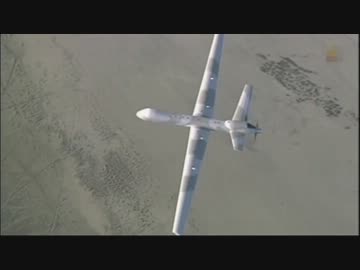 近未来の空中戦(前)_6