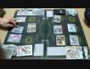 【ヴァンガード】 プリズム vs ロイパラ part64　【対戦動画】
