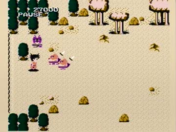 【実況】いい大人達がバンダイのゲームを本気で遊んでみた。完結編