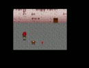 勝利したから、【親鳥の子】実況プレイpart2