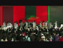 SNH48版 Team K 4th 『メロスの道』 (*´∀｀*)