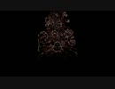 【オリジナル】屍の海  by きよた